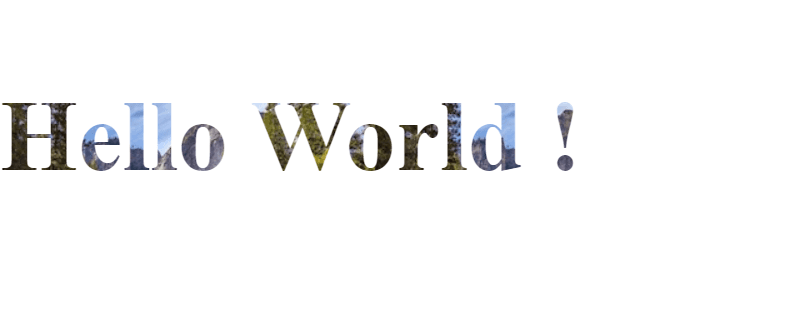 1. Background for text — figure 1