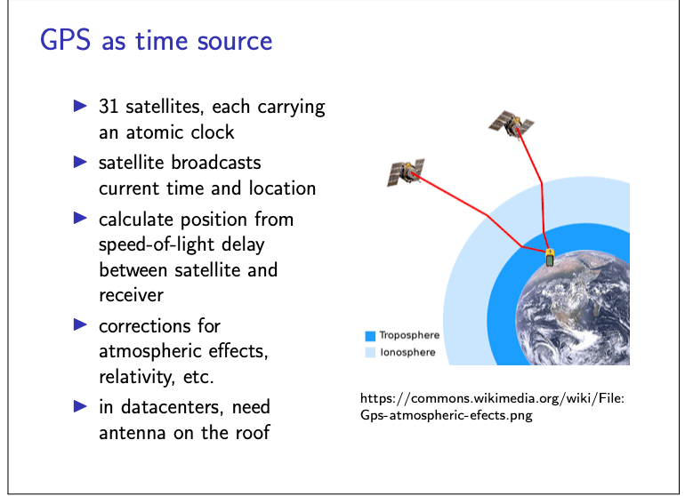 https://www.cl.cam.ac.uk/teaching/2122/ConcDisSys/dist-sys-notes.pdf