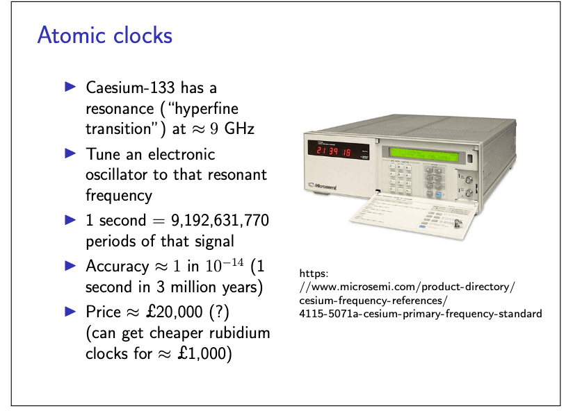 https://www.cl.cam.ac.uk/teaching/2122/ConcDisSys/dist-sys-notes.pdf
