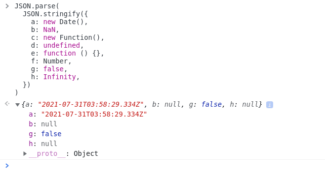 https://stackoverflow.com/questions/53798589/await-loop-vs-promise-all