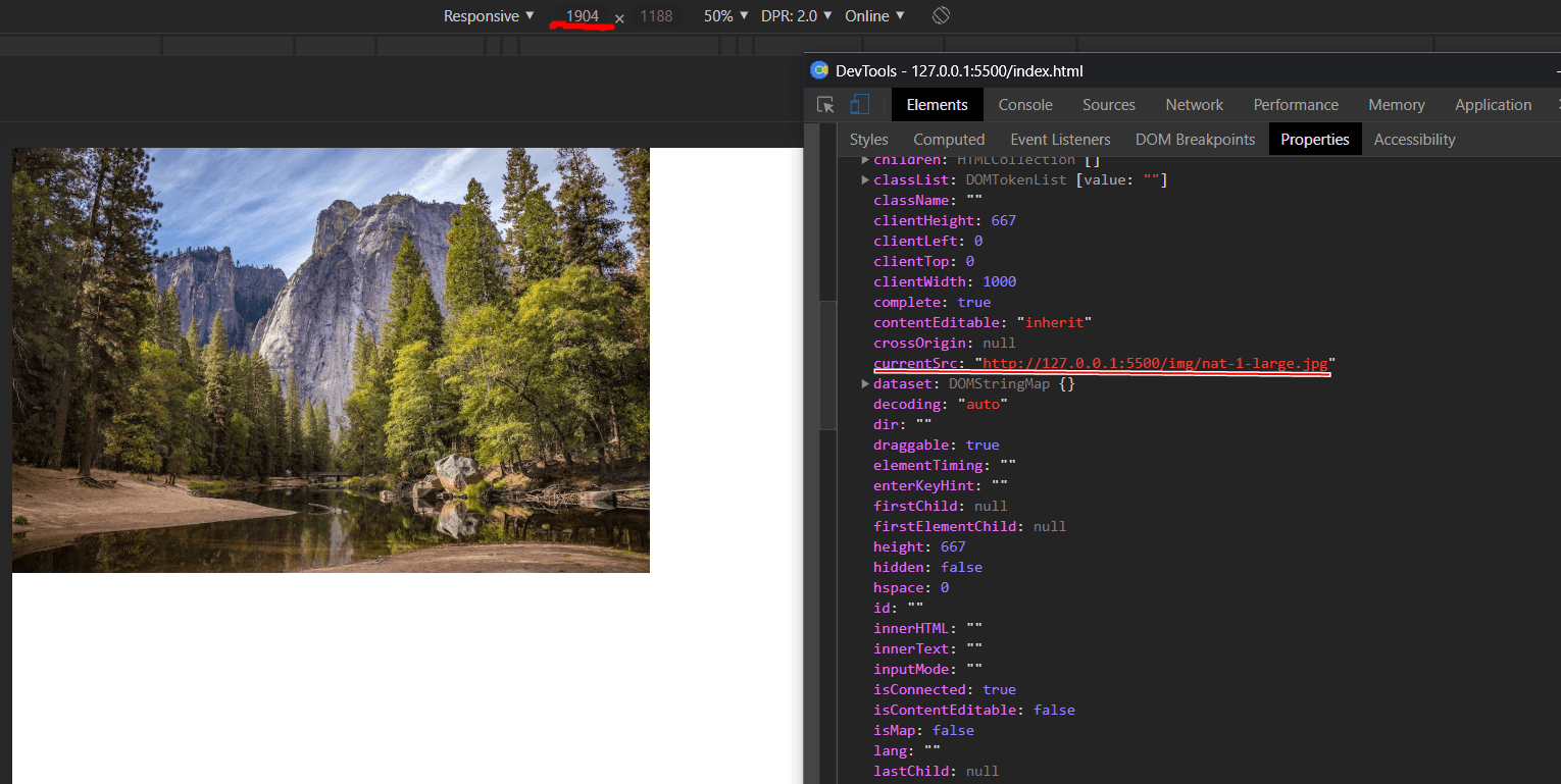 3.1. Resolution Switching: Resolution switching res 2
