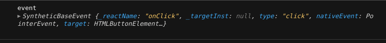 a. Currying function. — figure 1